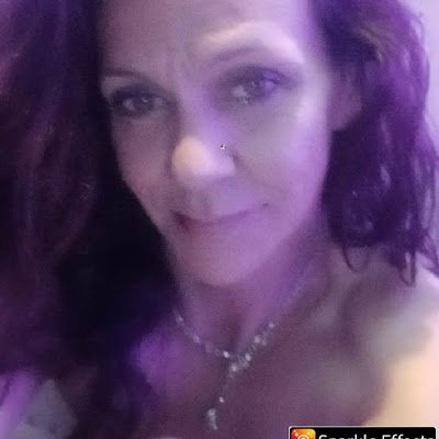 SmithD46366's profile picture. 