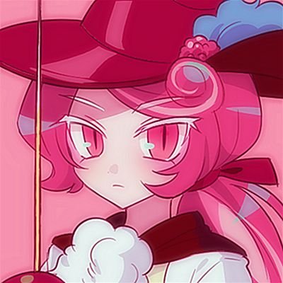 ✨라쥬🍓🔪라베무 집착광공✨さんのプロフィール画像