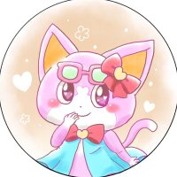 ハピニャン🎀一次創作 (@happinyan_ch) 's Twitter Profile