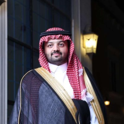 رجل أعمال ، المؤسس والرئيس التنفيذي للشركة سبك الجسور التجارية ، مهتم بعلوم الطيران من باب العلم بالشئ لا اكثر ..