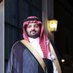 ابو وريف #الشعيلي 🇸🇦 (@abuwariff) Twitter profile photo ابو وريف #الشعيلي 🇸🇦 (@abuwariff) Twitter profile photo