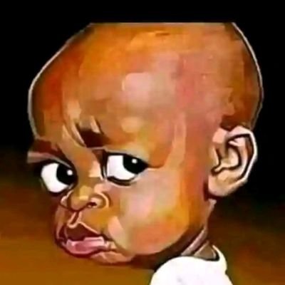 cluelessadult's profile picture. Not an ideologue.
Sacarsmoholic.
Kopite #YNWA
#PorVida