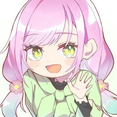 マーシ@Skeb, pixivリクエスト受付中さんのプロフィール画像