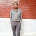 Ngabirinda Aimable (@ngabirinda3aima) Twitter profile photo