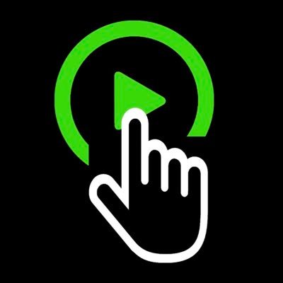 pressplaylounge's profile picture. Where Nerf, Gaming and Parties Collide.