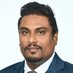 Hussain Shifaz (@hussainshifaz) Twitter profile photo Hussain Shifaz (@hussainshifaz) Twitter profile photo