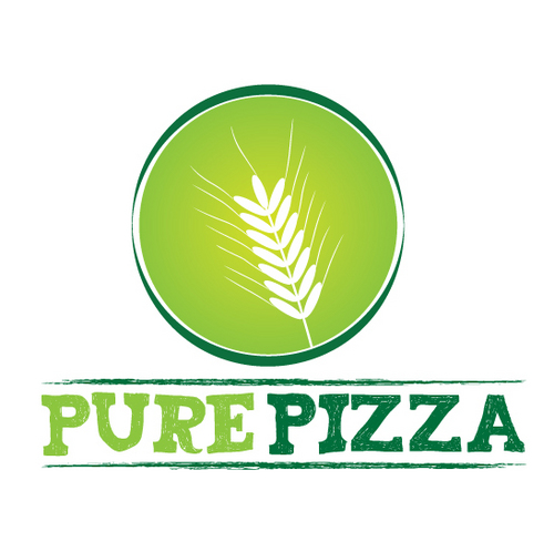 #KeepItPure Farm Lovin' Pizza Freaks