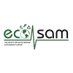 Eco SAM (@EcoSAM_) Twitter profile photo