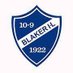 Forza blaker (@ultrasblaker) Twitter profile photo Forza blaker (@ultrasblaker) Twitter profile photo