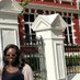 Anne (@anneokello_) Twitter profile photo Anne (@anneokello_) Twitter profile photo
