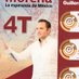 Guillermo del Rivero (@gdelrivero) Twitter profile photo Guillermo del Rivero (@gdelrivero) Twitter profile photo
