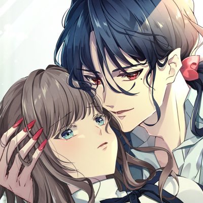 ゆきちかさんのプロフィール画像