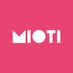 MIOTI Tech & Business School (@MyMioti) Twitter profile photo