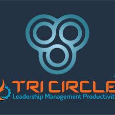 TRI-CIRCLE provides HVAC-RAC & CAC, systems -. Ducted, DX, VRF, AHU / FAHU, Chillers for Installation, Troubleshooting.