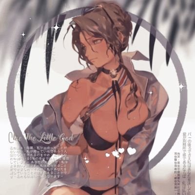 IElinor2020's profile picture. 