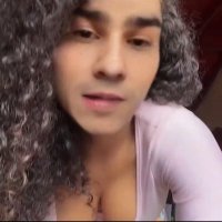 siddyy (@siddyy66) 's Twitter Profile