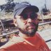Gauri Shankar Verma (@gaurish65048716) Twitter profile photo Gauri Shankar Verma (@gaurish65048716) Twitter profile photo