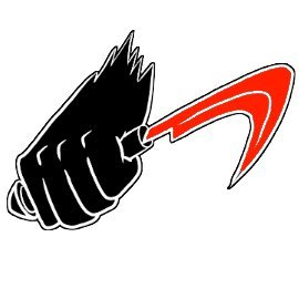 blkfstredblades's profile picture. Art. Animation. One day Gameplay. Represent