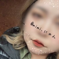 mimi.にゃん(@mimi_214050) 's Twitter Profileg