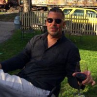 Bill Tasto (@tastobill87978) 's Twitter Profile