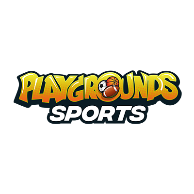 Playgrounds Sports