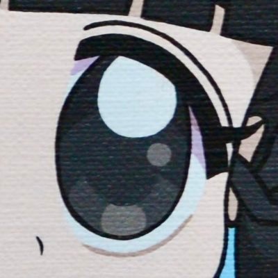 稲葉海斗さんのプロフィール画像