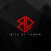 BitsOfLamar (@bitsoflamar) Twitter profile photo BitsOfLamar (@bitsoflamar) Twitter profile photo