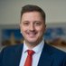 Markiyan Kliuchkovskyi (@mkliuch) Twitter profile photo Markiyan Kliuchkovskyi (@mkliuch) Twitter profile photo