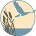 New Jersey Audubon (@NJAudubon) Twitter profile photo