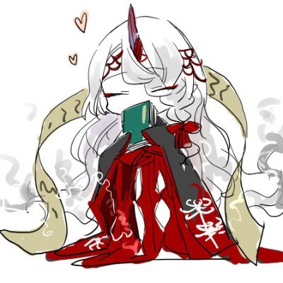 404not蛇undさんのプロフィール画像