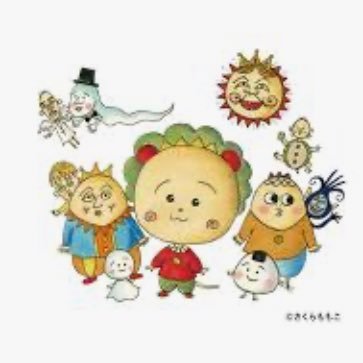 nobu_jeck555's profile picture. 助産師を目指しています！