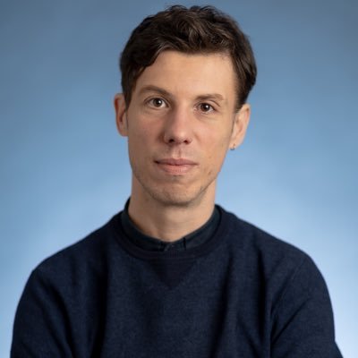 Olivier_Mart_in's profile picture. Profil inactif | Com publique & politique | Responsable du digital & des contenus @paris | ex @GouvernementFR et Ministère de la Santé | « Views my own »