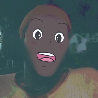 FreemyMind7's profile picture. i just got here