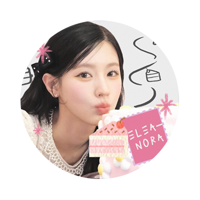 elearyssa's profile picture. ℰnchanting 𝒮wan that elegantly dances on the lake whose grace glow beneath the beautiful moonlight, blissfully oblivious of the warmth she bestows to all.