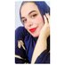 Aya Anwar (@ayaanwa80103018) Twitter profile photo Aya Anwar (@ayaanwa80103018) Twitter profile photo