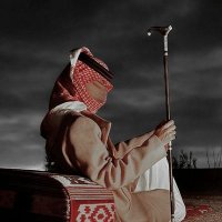 R (@vil8c) 's Twitter Profile