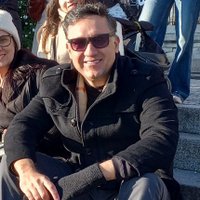 Marcelo Bueno.'. (@marcelobuenoc) 's Twitter Profile