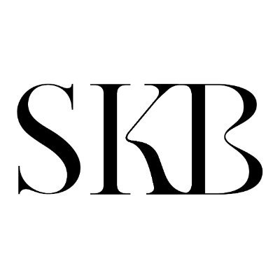 SKBHarlow's profile picture. Sam's Kitchens and Bathrooms