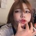 🍑ℍ𝔸ℕ𝔼𝕌Lแอคล้อคปักหมุดคับ (@na_haneul1) Twitter profile photo 🍑ℍ𝔸ℕ𝔼𝕌Lแอคล้อคปักหมุดคับ (@na_haneul1) Twitter profile photo