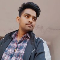 Sandeep Alawa (@sandeepalawa_30) 's Twitter Profile Photo Sandeep Alawa (@sandeepalawa_30) 's Twitter Profile Photo