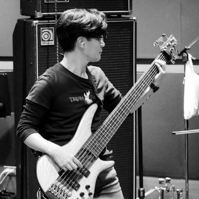 DTMerとメタラーを足して2に割った感じ Black Metal Band GroundZeroの中の人 https://t.co/CsOk0VXOUK https://t.co/eX0ow5lEJP https://t.co/BoLsFezGht