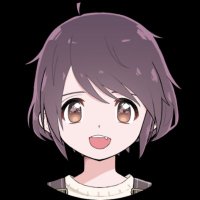 ゆう (@yu_sakuraba0) 's Twitter Profile