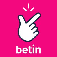 betin live(@LiveBetin) 's Twitter Profile Photo