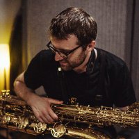 David Zucchi (@davidzucchi) 's Twitter Profile