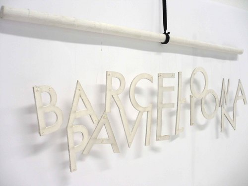 amestraud's profile picture. I have just finished at The University of Plymouth Studying Graphic Communication with Typography. I'm passionate about identity & branding.