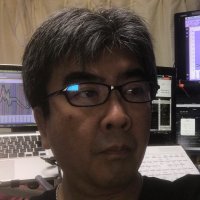 岩舘昭宜 (@akiyoshi_itillc) Twitter profile photo