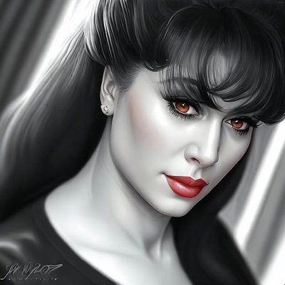 sarab4hr's profile picture. I like exploring new tech and meeting awesome cool souls.
Web3 Connector. #females #disruptiveeducation #web3 #metaverse #nft #blockchain
