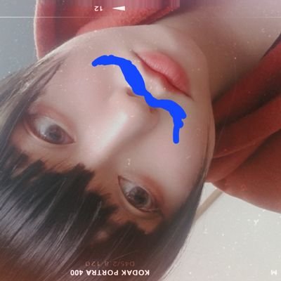 うも 。さんのプロフィール画像