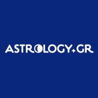 Astrology.gr(@astrologygr) 's Twitter Profile Photo