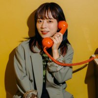 倉沢よしえ (@y_kurasawa) 's Twitter Profile Photo 倉沢よしえ (@y_kurasawa) 's Twitter Profile Photo